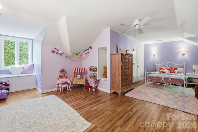 2516 Fairfax Drive, Gastonia, NC 28054