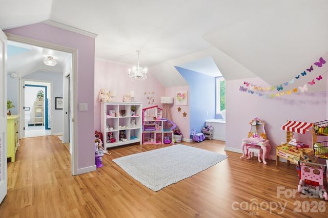 2516 Fairfax Drive, Gastonia, NC 28054