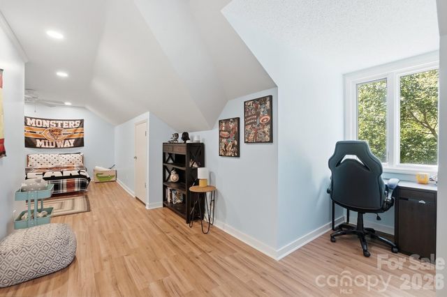 2516 Fairfax Drive, Gastonia, NC 28054