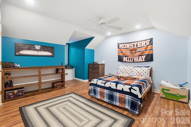 2516 Fairfax Drive, Gastonia, NC 28054
