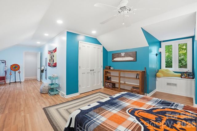 2516 Fairfax Drive, Gastonia, NC 28054
