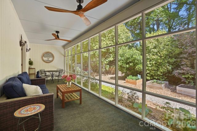 2516 Fairfax Drive, Gastonia, NC 28054