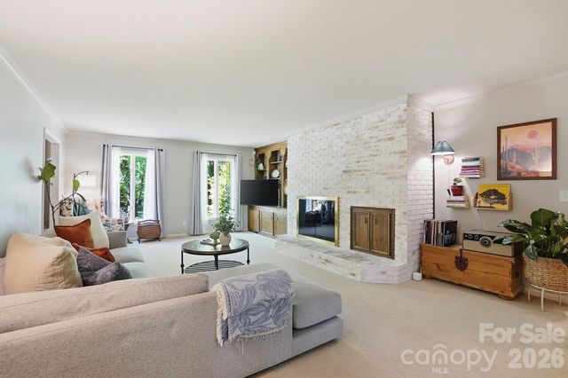 2516 Fairfax Drive, Gastonia, NC 28054