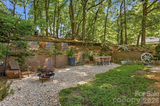 2516 Fairfax Drive, Gastonia, NC 28054