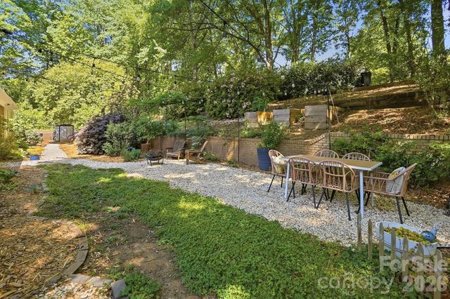 2516 Fairfax Drive, Gastonia, NC 28054