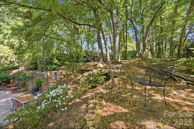 2516 Fairfax Drive, Gastonia, NC 28054