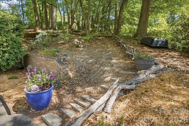 2516 Fairfax Drive, Gastonia, NC 28054
