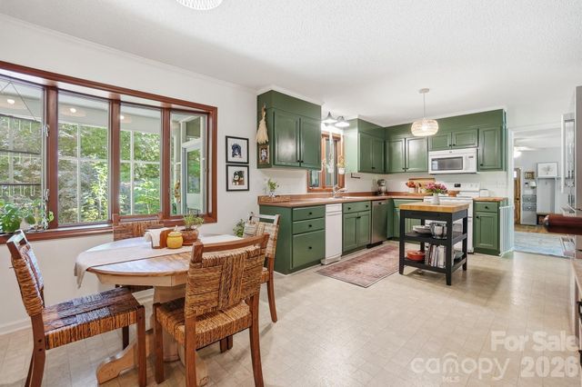 2516 Fairfax Drive, Gastonia, NC 28054