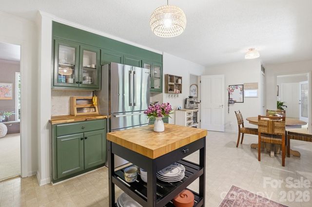 2516 Fairfax Drive, Gastonia, NC 28054