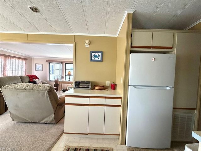 4710 Pilgrims WAY W, Estero, FL 33928