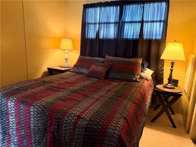 4710 Pilgrims WAY W, Estero, FL 33928