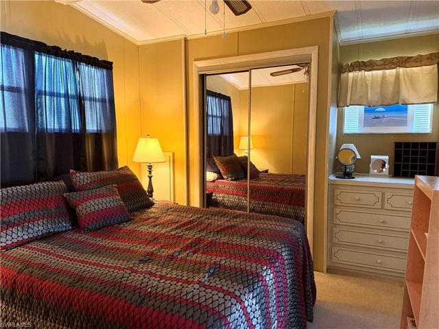 4710 Pilgrims WAY W, Estero, FL 33928