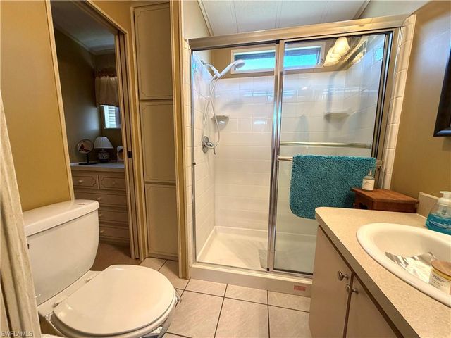 4710 Pilgrims WAY W, Estero, FL 33928