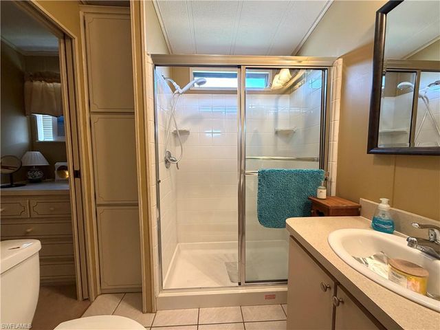 4710 Pilgrims WAY W, Estero, FL 33928