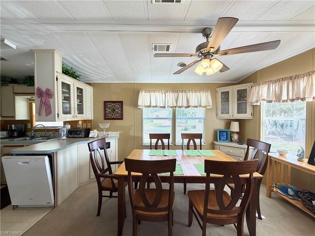 4710 Pilgrims WAY W, Estero, FL 33928