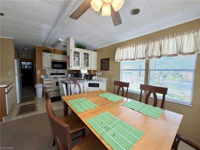 4710 Pilgrims WAY W, Estero, FL 33928