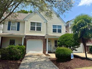 112 Palisade Loop # 112, Pawleys Island, SC 29585