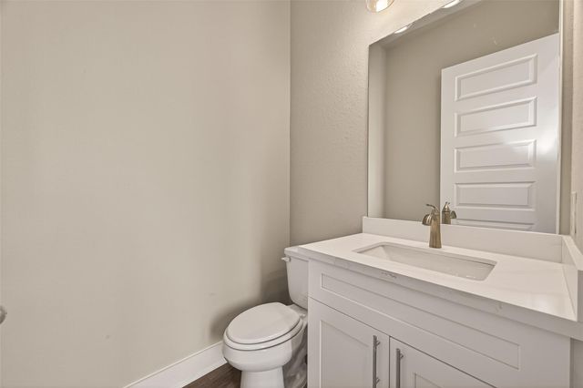 1504 Hussion Street, Houston, TX 77003