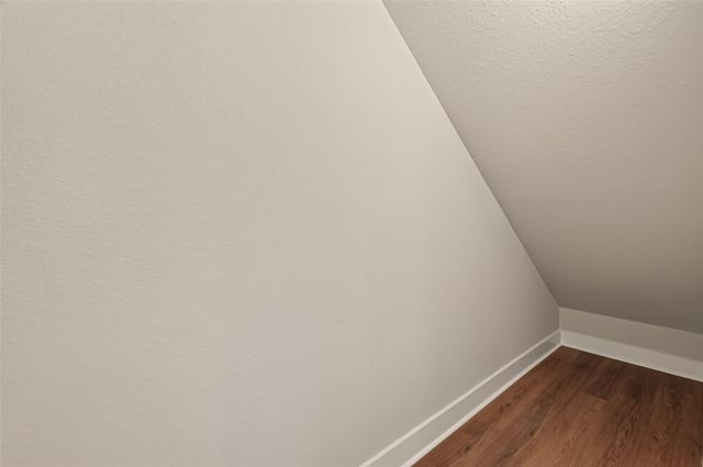 1504 Hussion Street, Houston, TX 77003