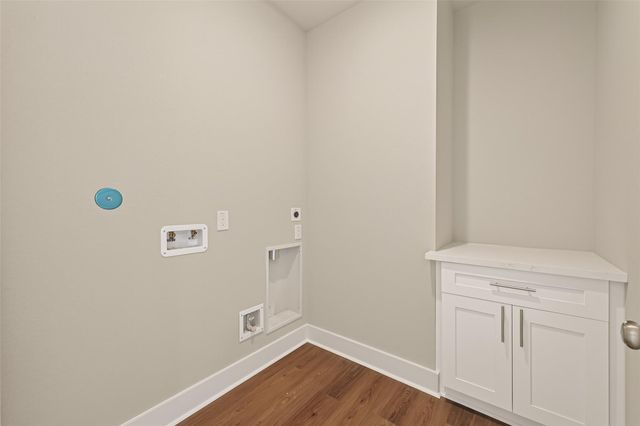 1504 Hussion Street, Houston, TX 77003