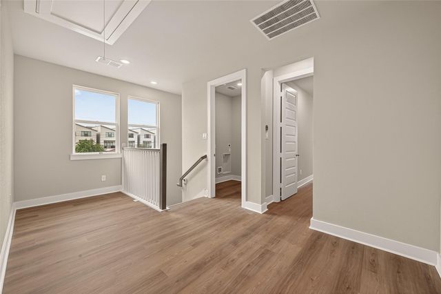 1504 Hussion Street, Houston, TX 77003