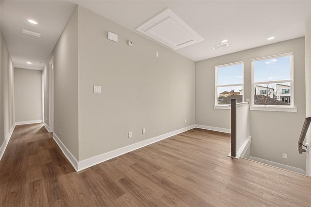 1504 Hussion Street, Houston, TX 77003