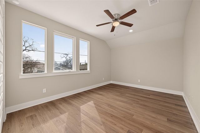 1504 Hussion Street, Houston, TX 77003