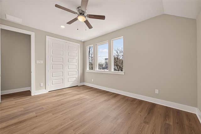 1504 Hussion Street, Houston, TX 77003