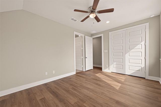 1504 Hussion Street, Houston, TX 77003