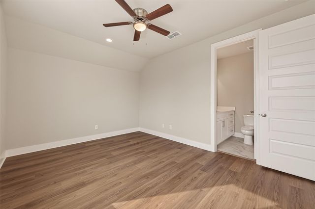 1504 Hussion Street, Houston, TX 77003