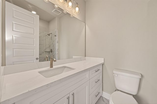 1504 Hussion Street, Houston, TX 77003