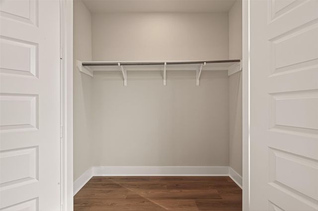 1504 Hussion Street, Houston, TX 77003