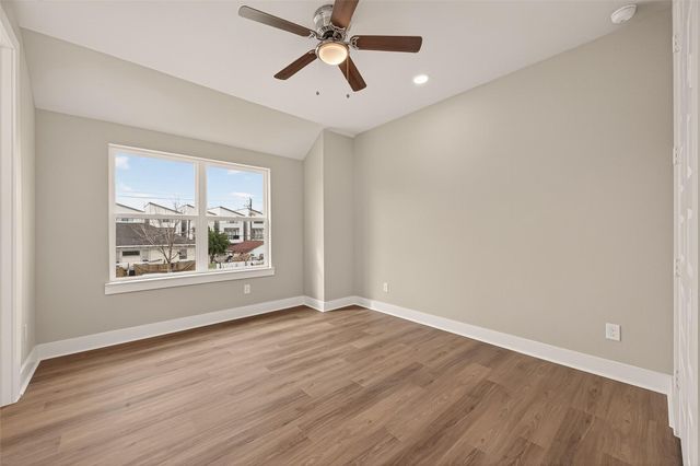 1504 Hussion Street, Houston, TX 77003