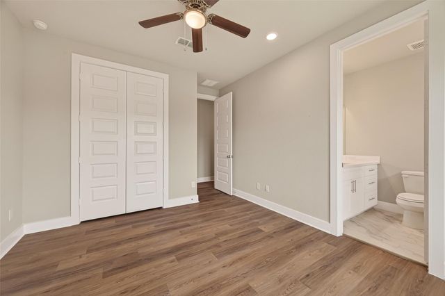 1504 Hussion Street, Houston, TX 77003