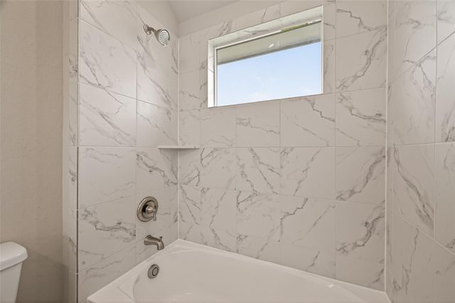 1504 Hussion Street, Houston, TX 77003