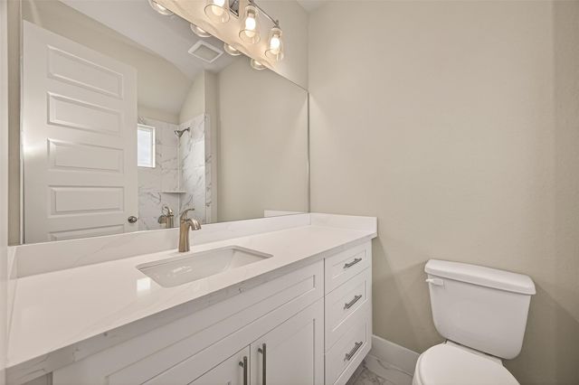 1504 Hussion Street, Houston, TX 77003