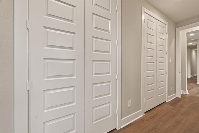 1504 Hussion Street, Houston, TX 77003