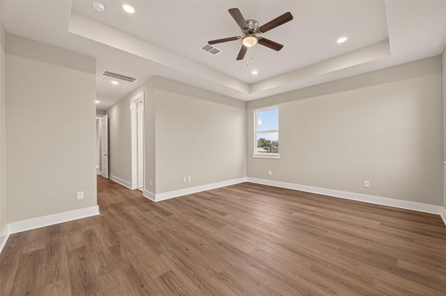 1504 Hussion Street, Houston, TX 77003