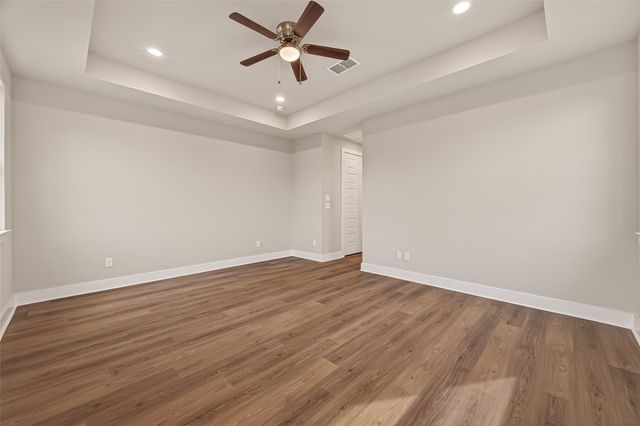 1504 Hussion Street, Houston, TX 77003