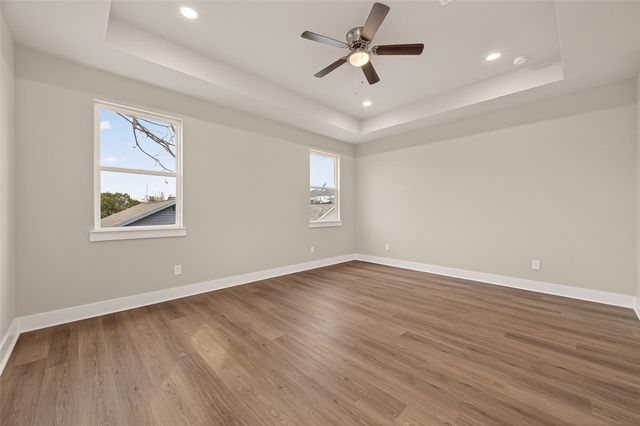 1504 Hussion Street, Houston, TX 77003