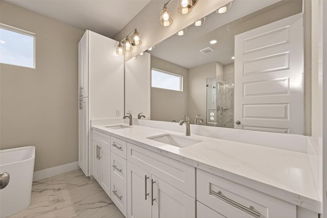 1504 Hussion Street, Houston, TX 77003