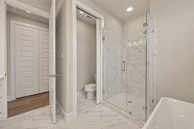 1504 Hussion Street, Houston, TX 77003