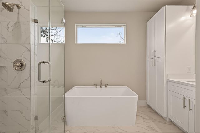 1504 Hussion Street, Houston, TX 77003