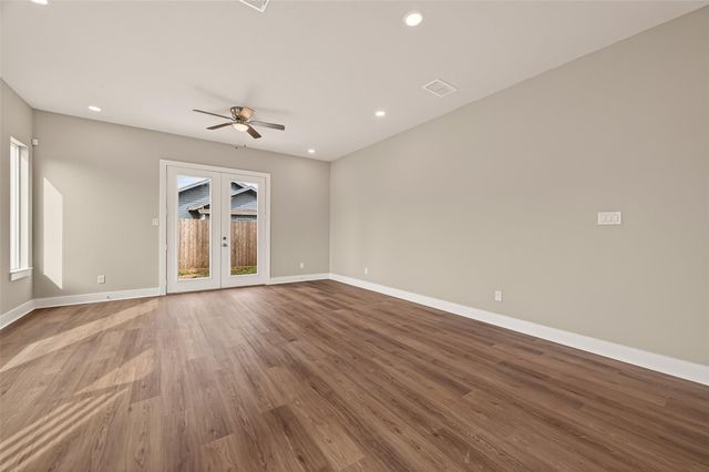 1504 Hussion Street, Houston, TX 77003