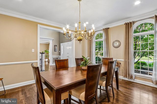 42 CHRISTOPHER DR, Princeton, NJ 08540