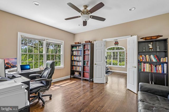42 CHRISTOPHER DR, Princeton, NJ 08540
