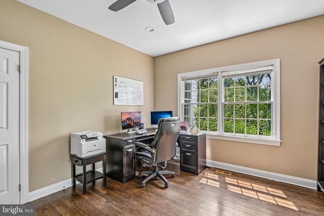 42 CHRISTOPHER DR, Princeton, NJ 08540