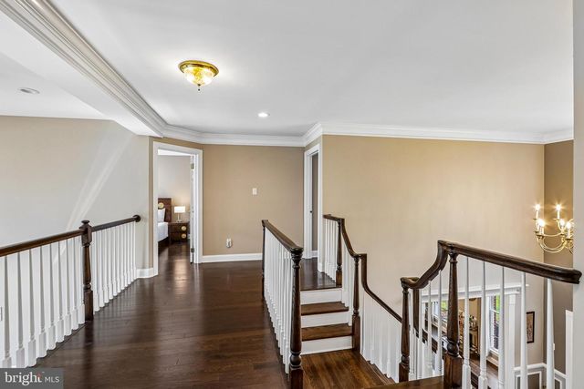42 CHRISTOPHER DR, Princeton, NJ 08540