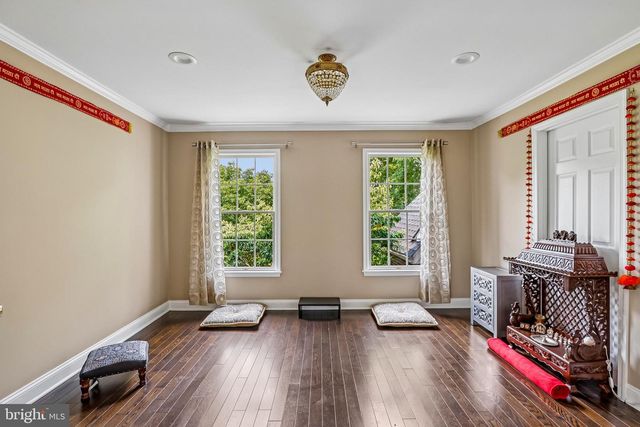 42 CHRISTOPHER DR, Princeton, NJ 08540