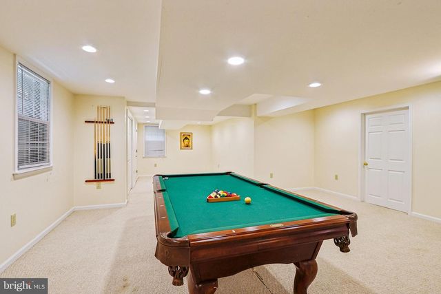 42 CHRISTOPHER DR, Princeton, NJ 08540